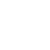 Zwolle