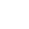 Zoetermeer