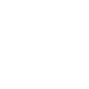 Stürmer