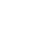 Zoetermeer