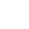 Zaanstad