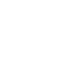 Zaanstad Anchor