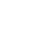 Warrior dad