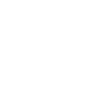 Sync Licensing Music Producer