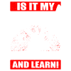Taxidermist Taxidermie Tierpräparator