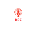 Sync Licensing Music Producer