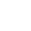 Sync Licensing Music Producer