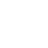 Sync Licensing Music Producer