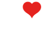 I love Motorboating