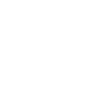Sync Licensing Music Producer