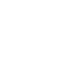 poucave, balance, argot