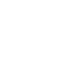 Motorboat