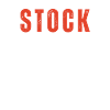 Sync Licensing Music Producer