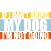 bring my dog quote