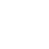Bad old man