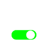 Holiday Mode Funny Christmas Holiday