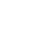 Modèle unique