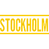 Stockholm