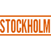Stockholm
