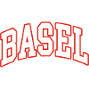 Basel