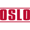 Oslo