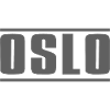 Oslo