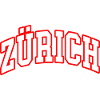 Zurich