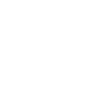 Oslo