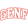 Geneva