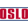 Oslo