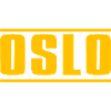 Oslo