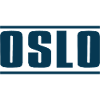 Oslo
