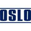 Oslo