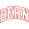 Bern