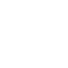 All i need