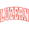 Lucerne