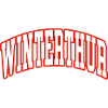 Winterthur