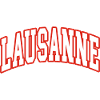 Lausanne