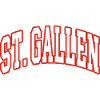 St Gallen