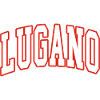 Lugano