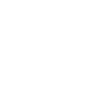 Mandala étoilé
