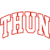 Tuna