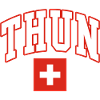 Pavillon suisse de Thoune
