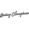 Boxing Champions