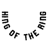 King of the ring