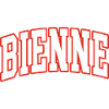Bienne