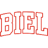Biel
