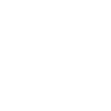 Boxing