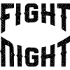 Fight Night