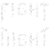 Fight Night